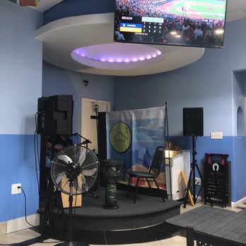 Momo House - Himalayan/Nepalese Near Me - Houston, Texas Momo House - Himalayan/Nepalese Near Me - Houston, Texas