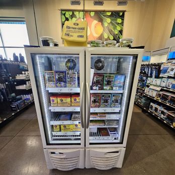 Petco - Pet Training Near Me - Leander, Texas