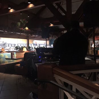 Bahama Breeze - Seafood Near Me - Raleigh, North Carolina