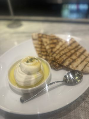 Tre Vele by null Tre Vele by null