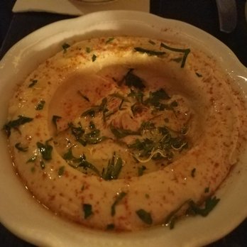 Suraya - Hummus - Lebanese Near Me - Philadelphia, Pennsylvania Suraya - Hummus - Lebanese Near Me - Philadelphia, Pennsylvania