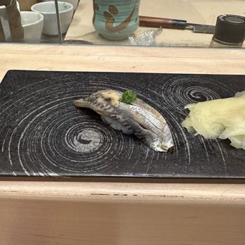 Sushi Tadokoro - Sushi Bars Near Me - San Diego, California Sushi Tadokoro - Sushi Bars Near Me - San Diego, California