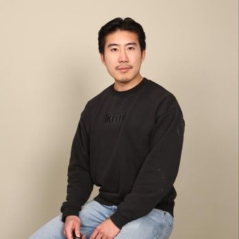 FotoLab Studio - Session Photography Near Me - New York, New York
