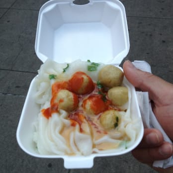 Sun Hing Lung - Chinese Near Me - New York, New York Sun Hing Lung - Chinese Near Me - New York, New York