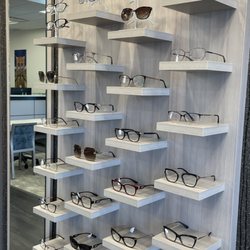 Sterling Optical - Hartsdale