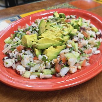 Cancun Grill and Cantina - Mexican Near Me - Urbandale, Iowa