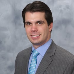 South Florida ENT Associates - Dr. Francisco Pernas