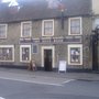 Photo of Blue Boar Inn
