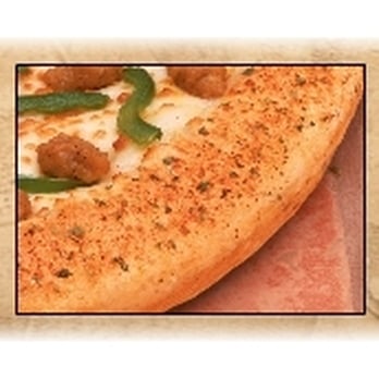 Hungry Howie's Pizza - Pizza Near Me - Lakewood, Ohio Hungry Howie's Pizza - Pizza Near Me - Lakewood, Ohio