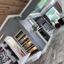 Photo of Star Construction and Remodeling