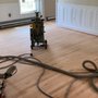 Photo of Duy's Floors