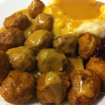 IKEA Restaurant - Meatballs - Scandinavian Near Me - Costa Mesa, California IKEA Restaurant - Meatballs - Scandinavian Near Me - Costa Mesa, California