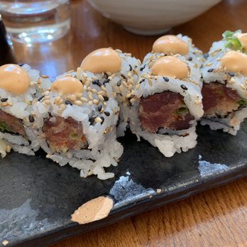 Zuma - Japanese Near Me - Miami, Florida Zuma - Japanese Near Me - Miami, Florida