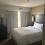 Photo of Residence Inn by Marriott Springdale