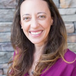 Children's Primary Care Medical Group - Dr. Elizabeth Burgamy, MD, FAAP