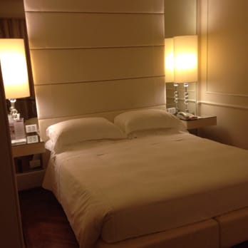 Hotel Brunelleschi Firenze - Hotels Near Me - Florence, FI Hotel Brunelleschi Firenze - Hotels Near Me - Florence, FI