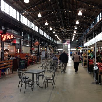 Pybus Public Market - Public Markets Near Me - Wenatchee, Washington Pybus Public Market - Public Markets Near Me - Wenatchee, Washington