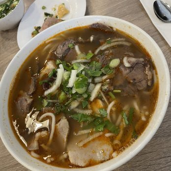Hue Restaurant - Vietnamese Near Me - San Jose, California Hue Restaurant - Vietnamese Near Me - San Jose, California