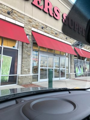 Feeders Supply 12949 Shelbyville Rd Louisville Ky Pet Supplies