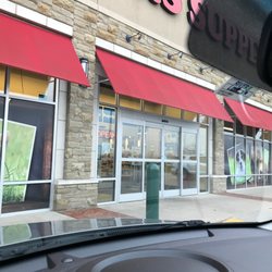 Pet Groomers In Jeffersontown Yelp
