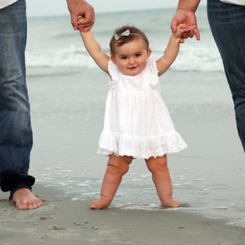 Tara Photography - Family Beach Portraits Session in North Myrtle Beach. - Session Photography Near Me Tara Photography - Family Beach Portraits Session in North Myrtle Beach. - Session Photography Near Me