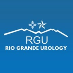 Rio Grande Urology