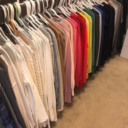 Organized Havens