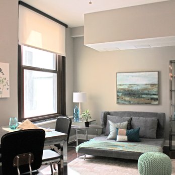 Residences at Leader - Apartments Near Me - Cleveland, Ohio Residences at Leader - Apartments Near Me - Cleveland, Ohio