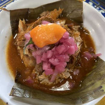 Chichen Itza Restaurant - Mexican Near Me - Los Angeles, California Chichen Itza Restaurant - Mexican Near Me - Los Angeles, California
