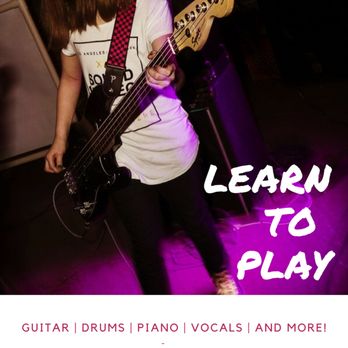 Evolution Music - Musical Instruments & Teachers Near Me - Downers Grove, Illinois