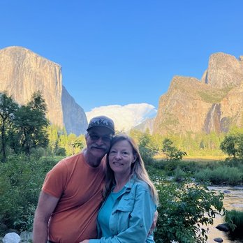 Michael's Personalized Tree Service - Family owned and operated in Nevada County since 1992. - Tree Services Near Me - Nevada City, California Michael's Personalized Tree Service - Family owned and operated in Nevada County since 1992. - Tree Services Near Me - Nevada City, California