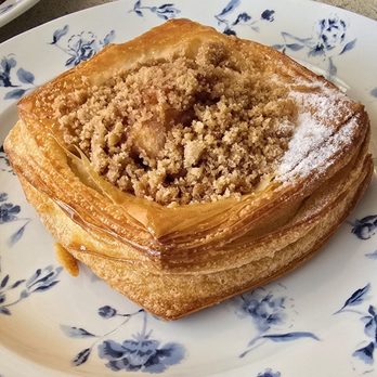 maman - Bakeries Near Me - Miami, Florida