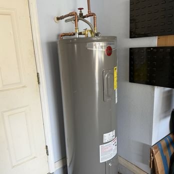 Dam Plumbing and Drain - Dam Plumbing and Drain - Plumbing Near Me - Winter Park, Florida Dam Plumbing and Drain - Dam Plumbing and Drain - Plumbing Near Me - Winter Park, Florida