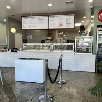 Lana’s - Menu, ice cream and order area 5/31/25 - Ice Cream & Frozen Yogurt Near Me - Oakland, California Lana’s - Menu, ice cream and order area 5/31/25 - Ice Cream & Frozen Yogurt Near Me - Oakland, California