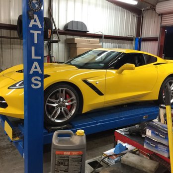 Texas Discount Automotive - Auto Repair Near Me - Copperas Cove, Texas Texas Discount Automotive - Auto Repair Near Me - Copperas Cove, Texas