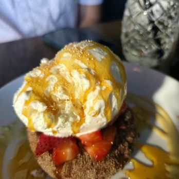 503W - French Prince - Asian Fusion Near Me - Colorado Springs, Colorado