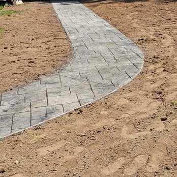 The A Team Construction - Masonry/Concrete Near Me The A Team Construction - Masonry/Concrete Near Me