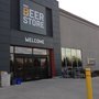 Photo of The Beer Store
