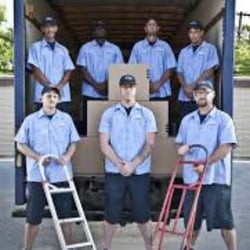 Spring Hill Moving Company - Spring Hill Moving Company, Spring Hill, TN
Movers, long distance moves, local moves, packing services
trained movers