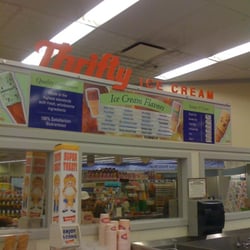Rite Aid - Old School