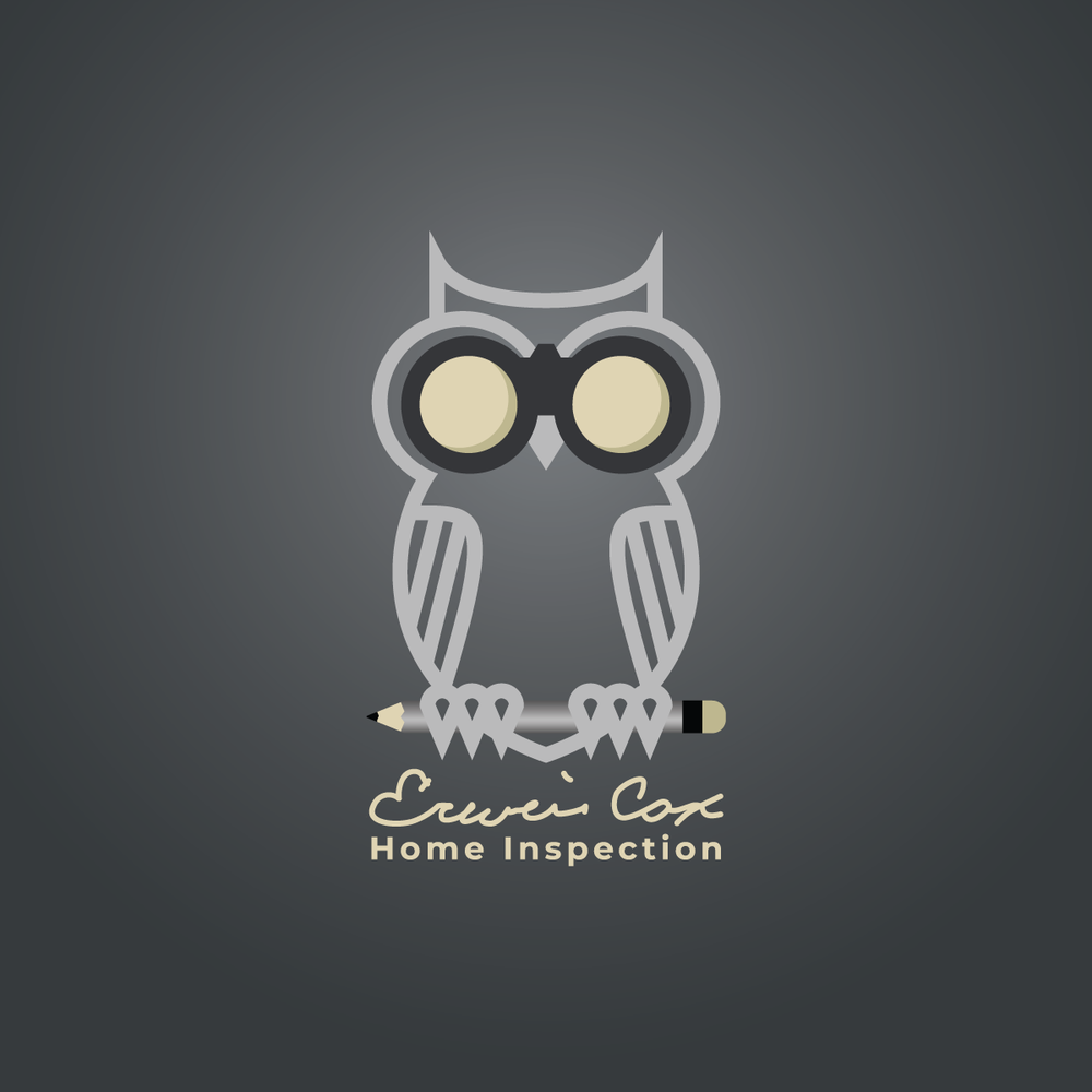 ERWIN COX HOME INSPECTION Updated August 2024 Kokomo, Indiana