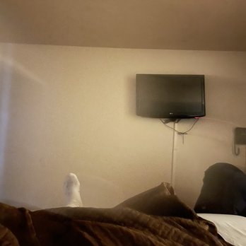Stay Inn Suite - tv that doesnt work - Hotels Near Me - Stockton, California Stay Inn Suite - tv that doesnt work - Hotels Near Me - Stockton, California