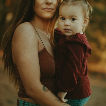 Jay Anthony Photography - Session Photography Near Me