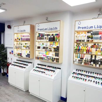 vape shop park parade EVAPO VAPE SHOP - BIRMINGHAM - Updated May 2026 - 12 Cherry Street,  Birmingham, West Midlands, United Kingdom - Vape Shops - Phone Number