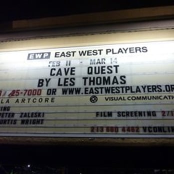 East West Players - Performing Arts Near Me - Los Angeles, California East West Players - Performing Arts Near Me - Los Angeles, California