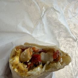 breakfast burritos breakfast burritos