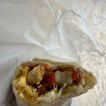 La Vida Latte - breakfast burritos - Coffee & Tea Near Me - Temple City, California La Vida Latte - breakfast burritos - Coffee & Tea Near Me - Temple City, California