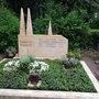 Photo of Nordfriedhof