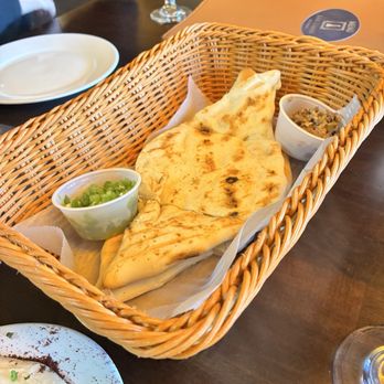 Kan Zaman Restaurant - Pita bread - Mediterranean Near Me - Murrieta, California Kan Zaman Restaurant - Pita bread - Mediterranean Near Me - Murrieta, California