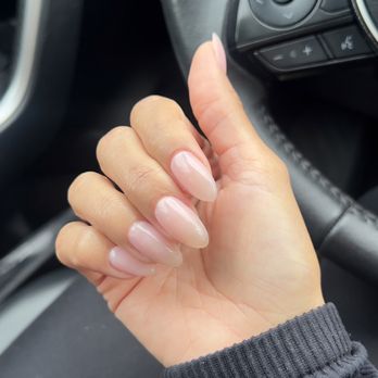 Hailey Nails Spa - Nail Salons Near Me - Los Angeles, California Hailey Nails Spa - Nail Salons Near Me - Los Angeles, California